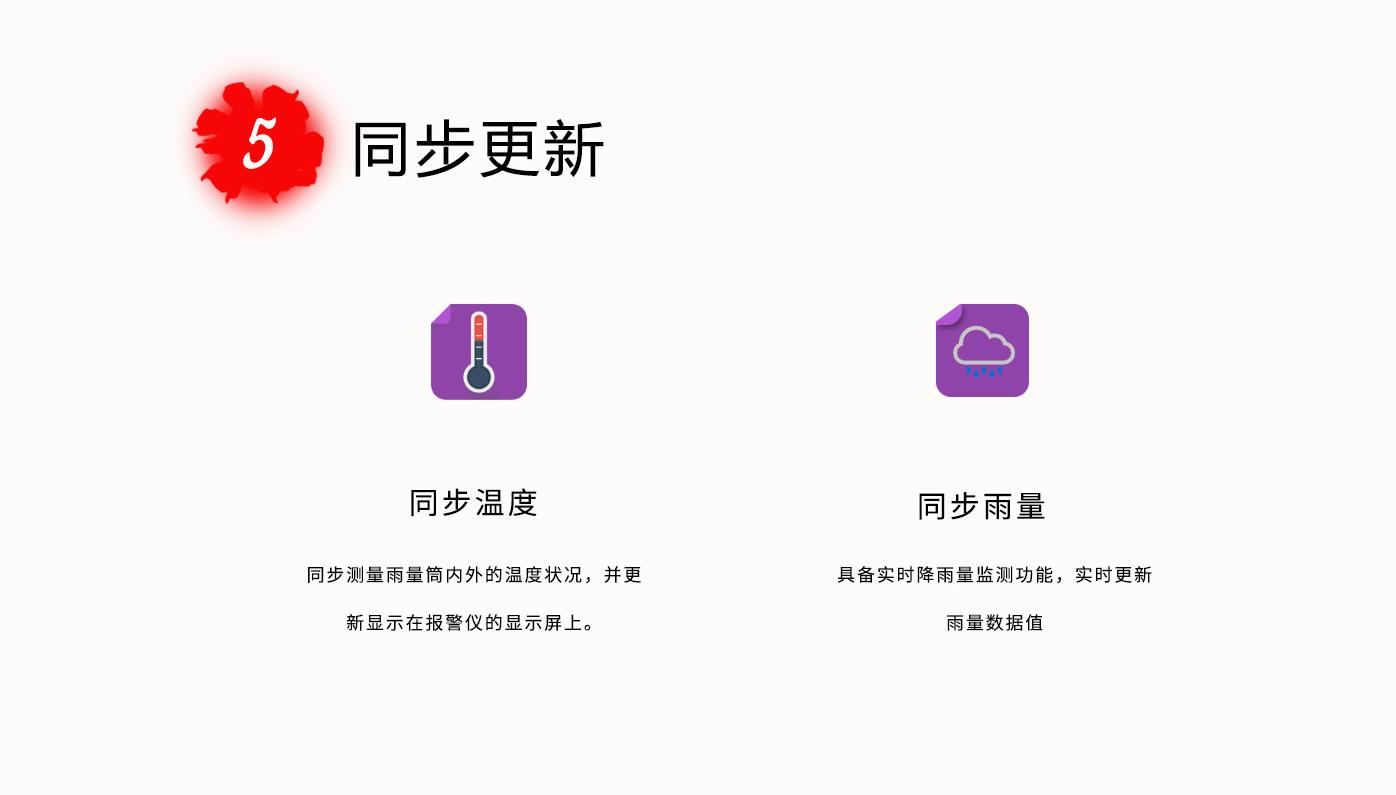 特點5.jpg