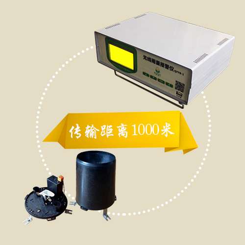 清勝1.jpg