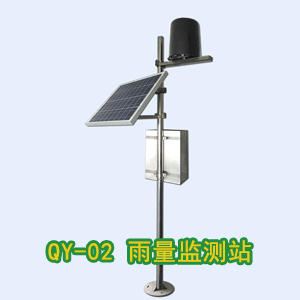 動2.gif