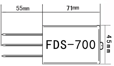 尺寸圖FDS-700.png