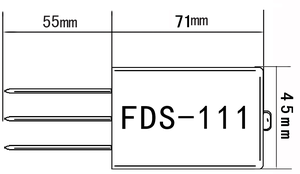 尺寸圖FDS-111.png
