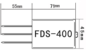 尺寸图FDS-400.png