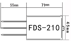 尺寸圖FDS-210.png