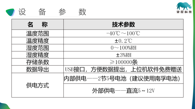 温湿度记录仪  北海_05.png