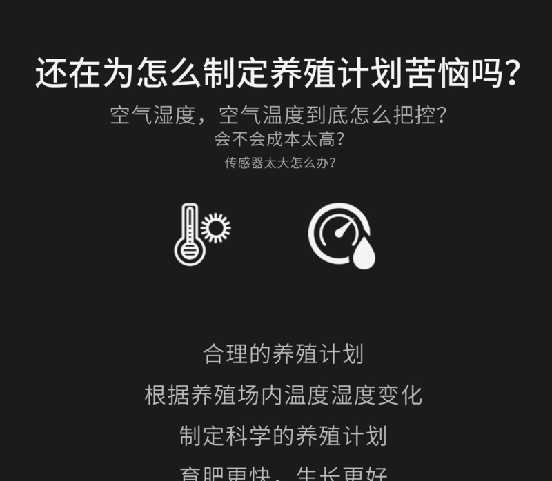 微型室内温湿度详情页_02.png