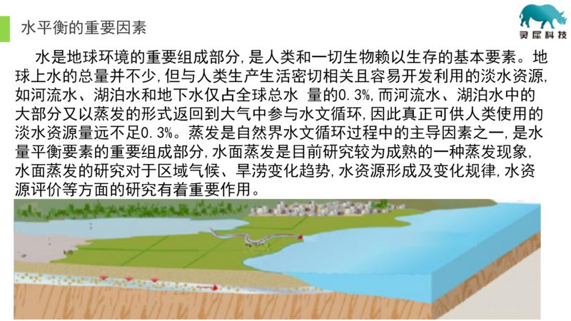 蒸发传感器 修订1 北海_01.png