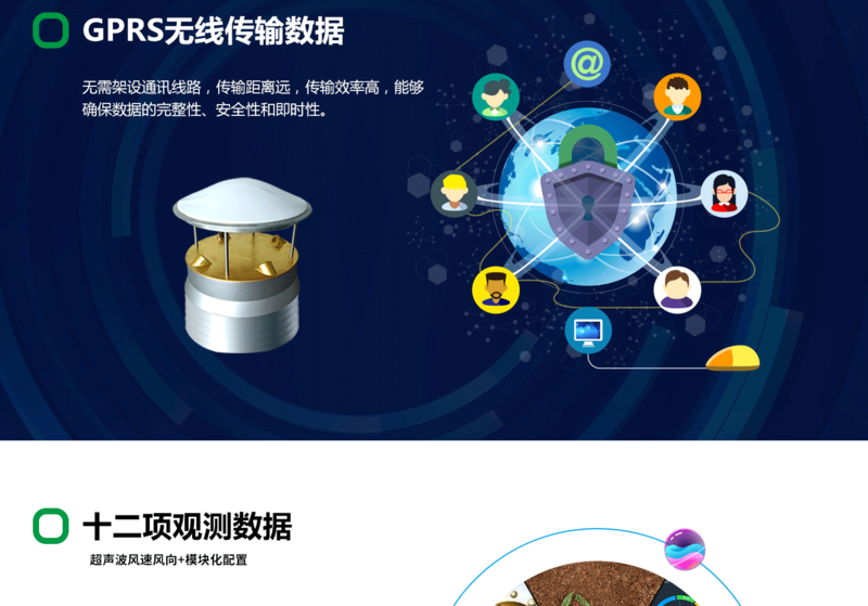 灵犀易站详情长图_06.png