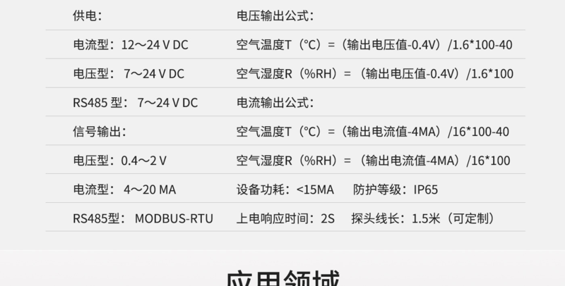 无水印温湿度长_08.png